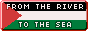 From the river to the sea; Palestine will be free