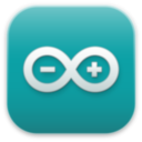 Arduino Logo