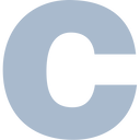 C Logo