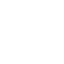 GameMaker Logo