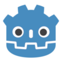 Godot Logo
