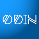 Odin Logo