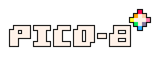 PICO-8